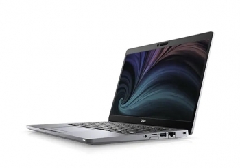 Dell Latitude 5310 i5 FHD Touch