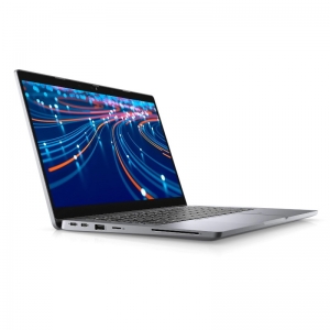 Dell Latitude 5320 i5 FHD Touch