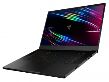 Razer Blade 15 Advance 2020 RTX 2080S 300Hz