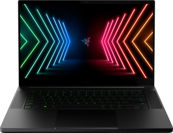 Razer Blade 15 Base 2021 RTX 3070 QHD 165Hz