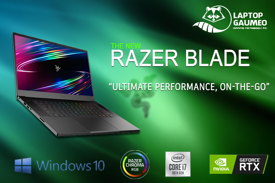 /uploads/images/banner/razerbanner15.png